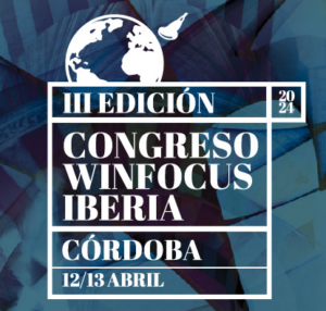 III CONGRESO WINFOCUS IBERIA
