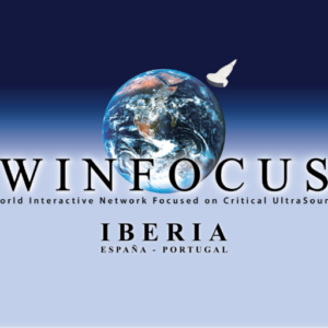 PROCEDIMIENTOS CON AYUDA ECOGRÁFICA – 20 y 21 de junio de 2024