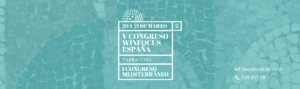 V Edición Congreso Winfocus España 2026 - I Congreso Mediterráneo