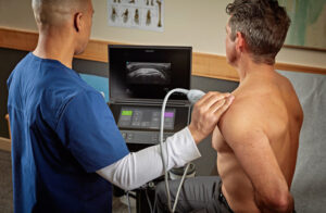 Curso de Ecografía Pulmonar – Nivel Avanzado